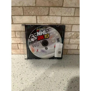 For Playstation